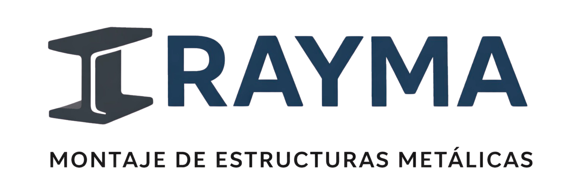 Estructuras Metálicas RAYMA S.L.U.